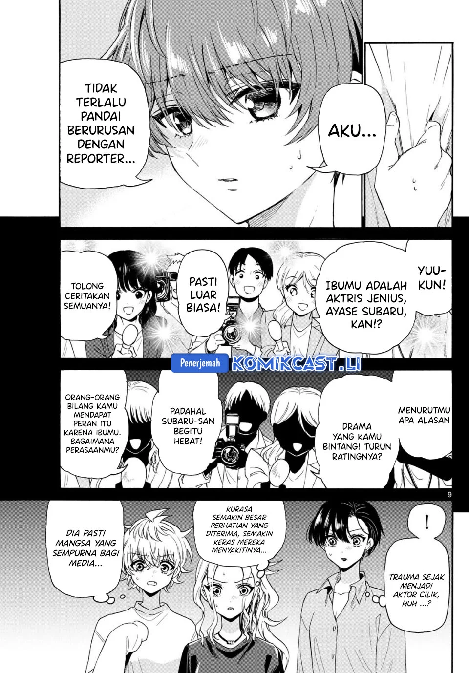 Halaman 27