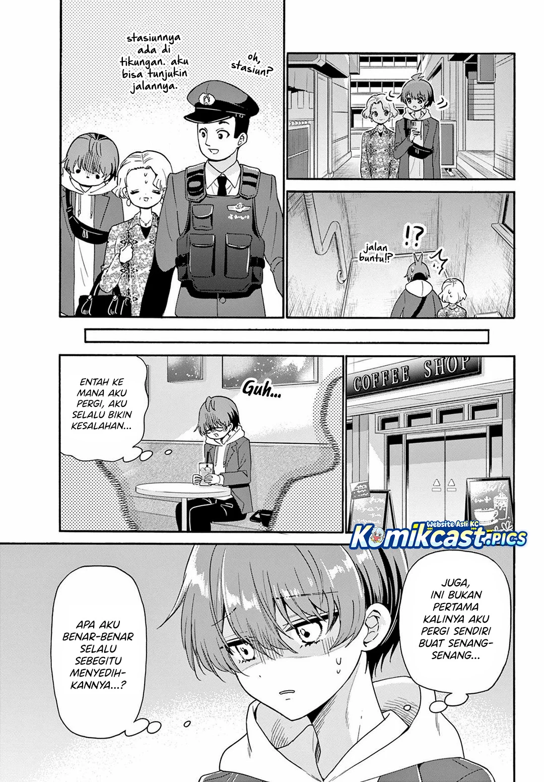 Halaman 101