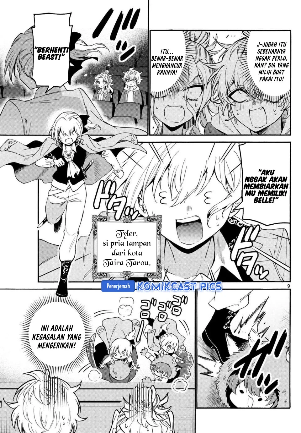 Halaman 8