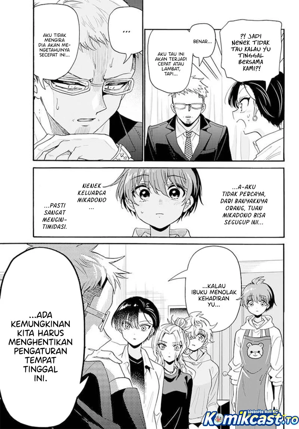 Halaman 8