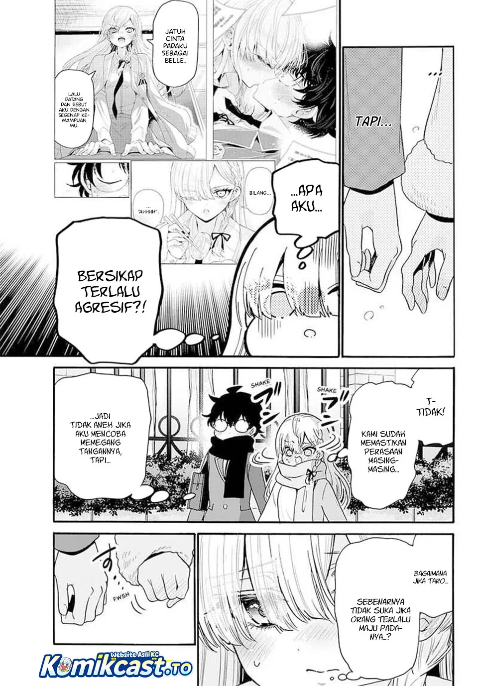 Halaman 8