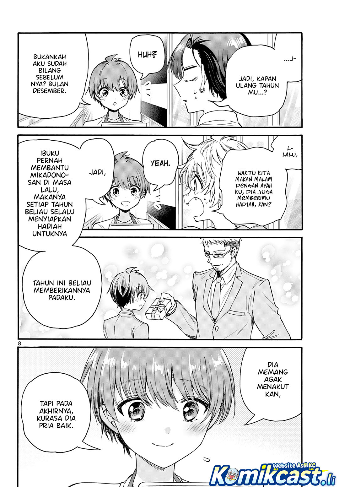 Halaman 9