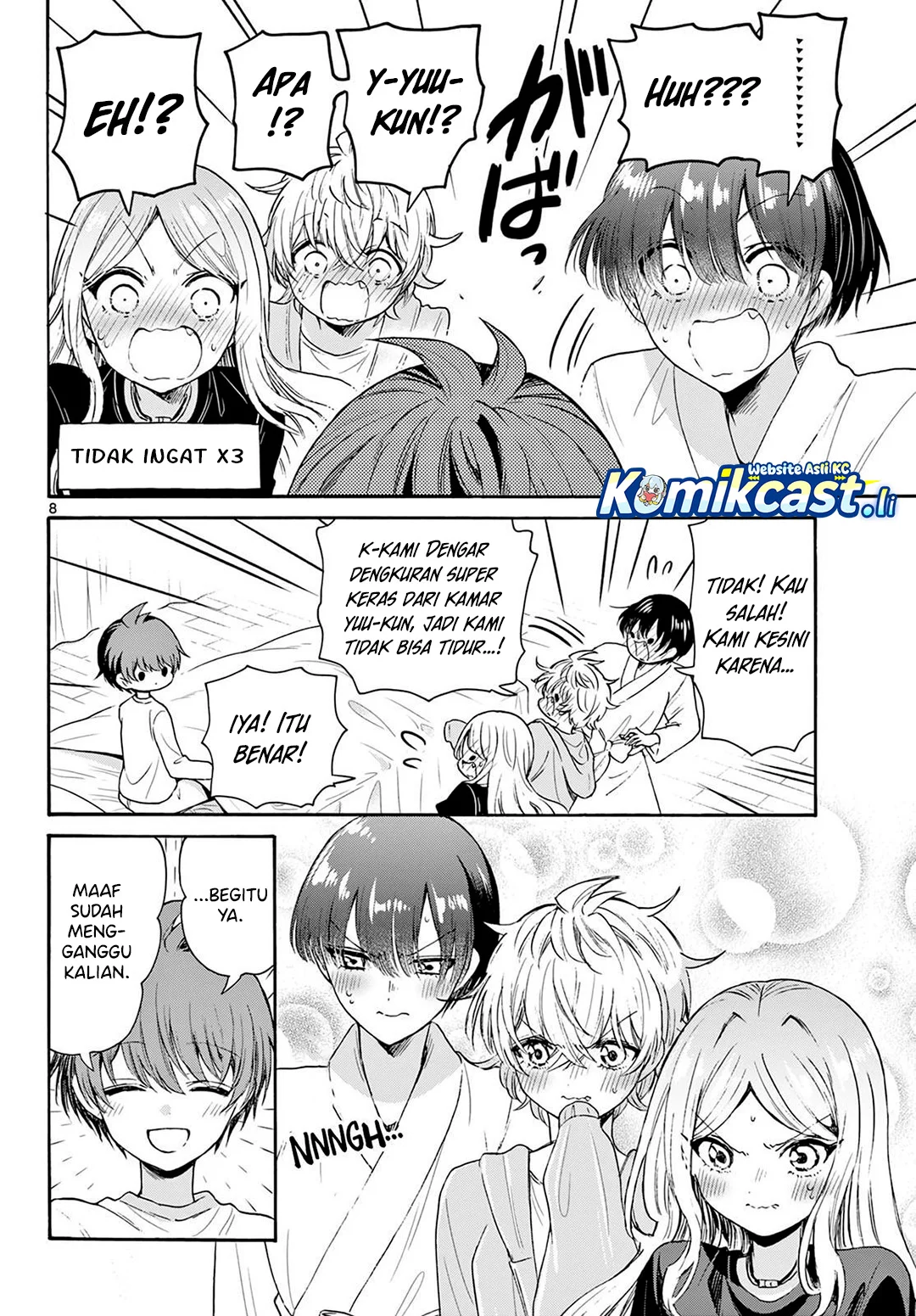 Halaman 8