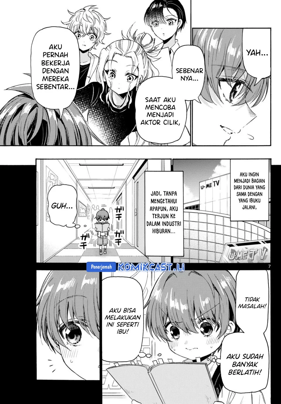 Halaman 8