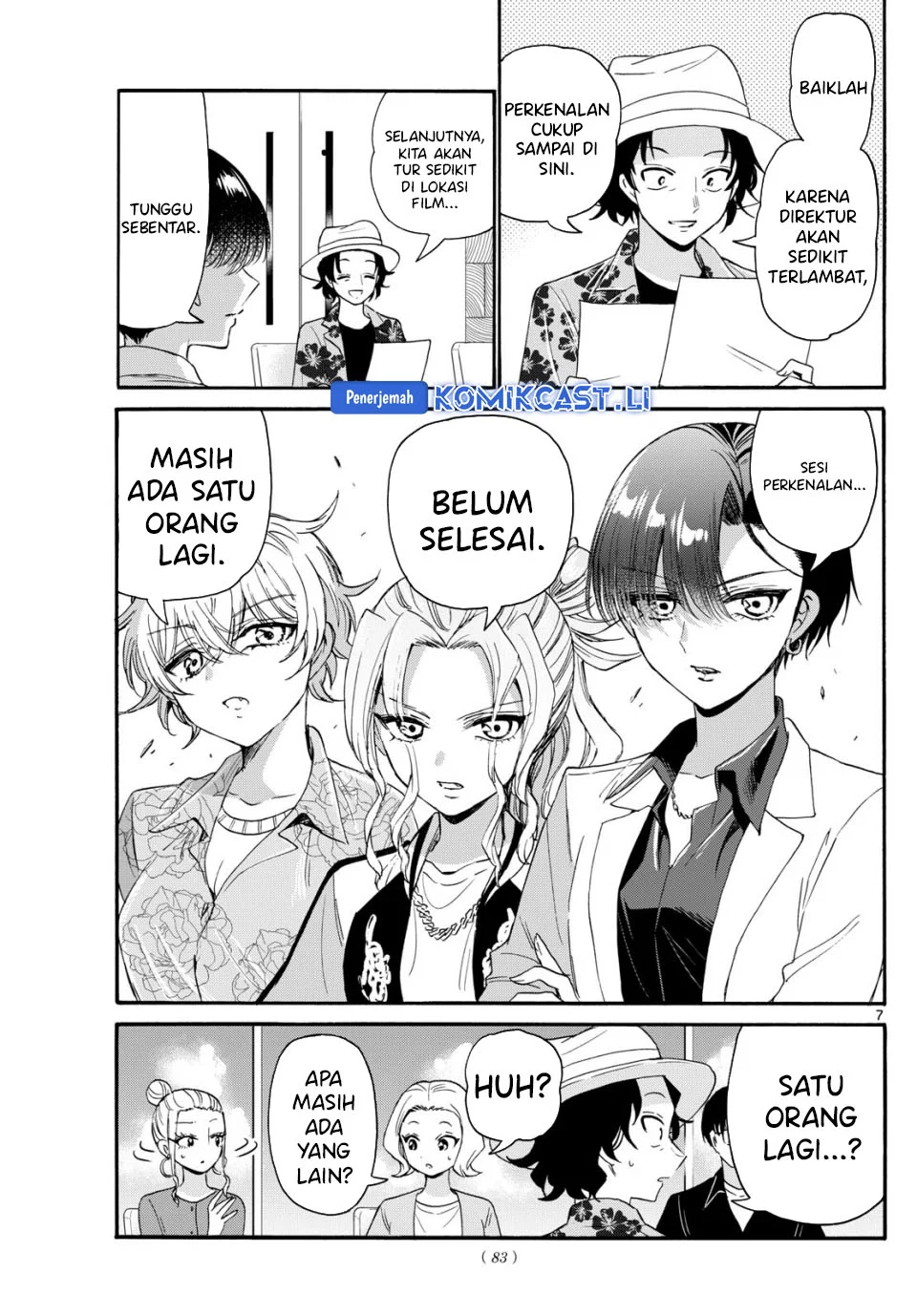 Halaman 8