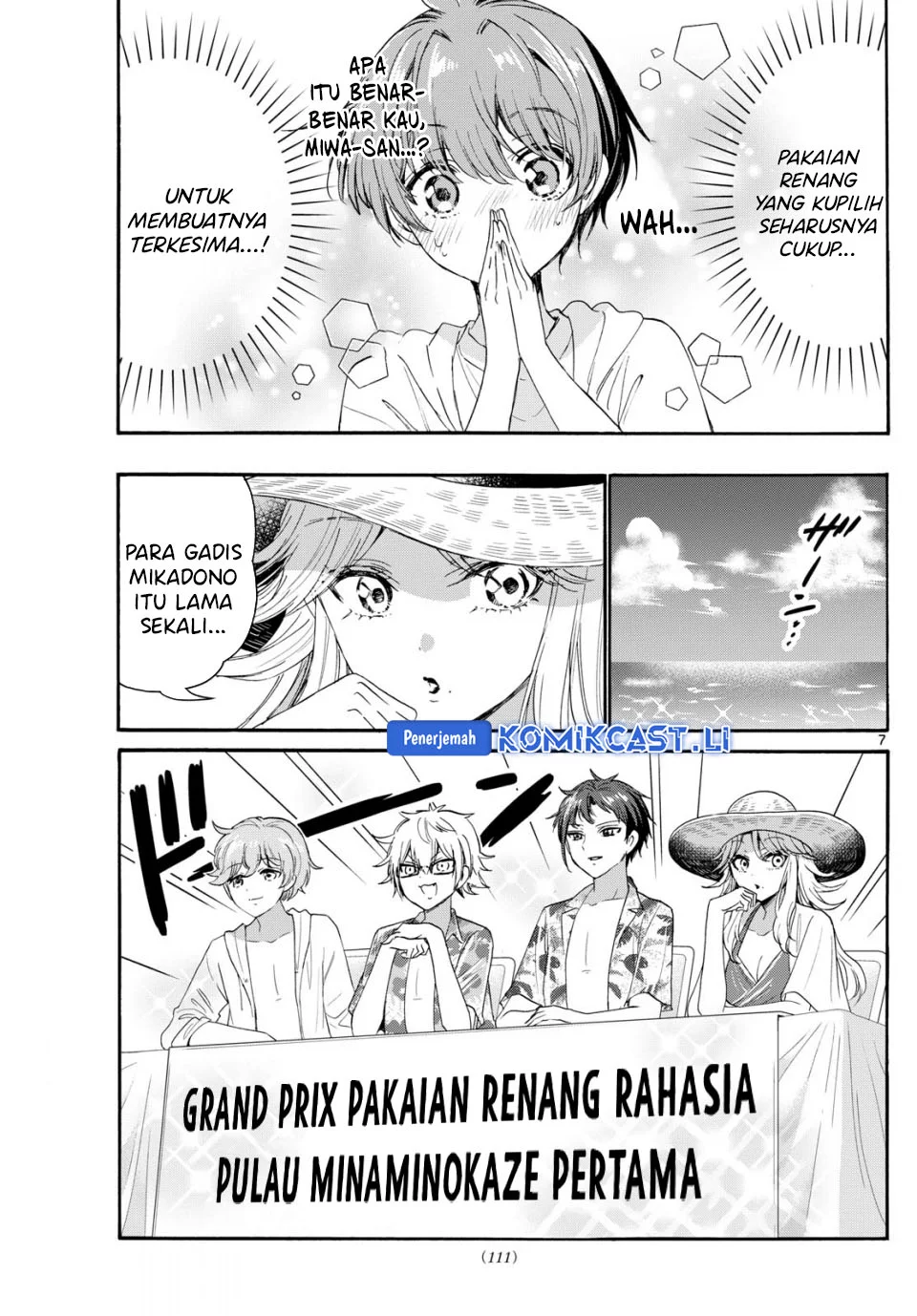Halaman 69