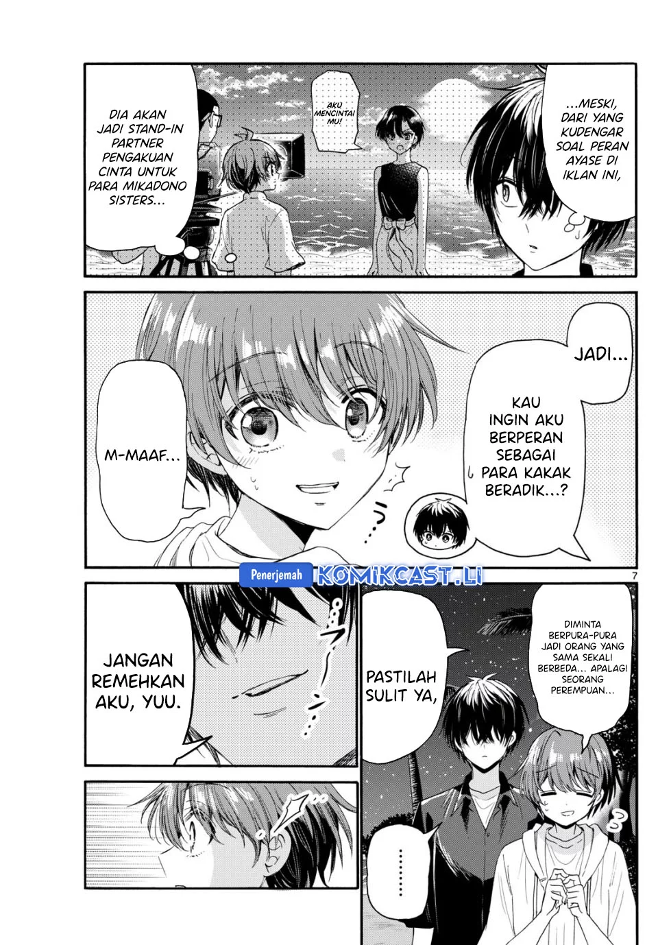 Halaman 29