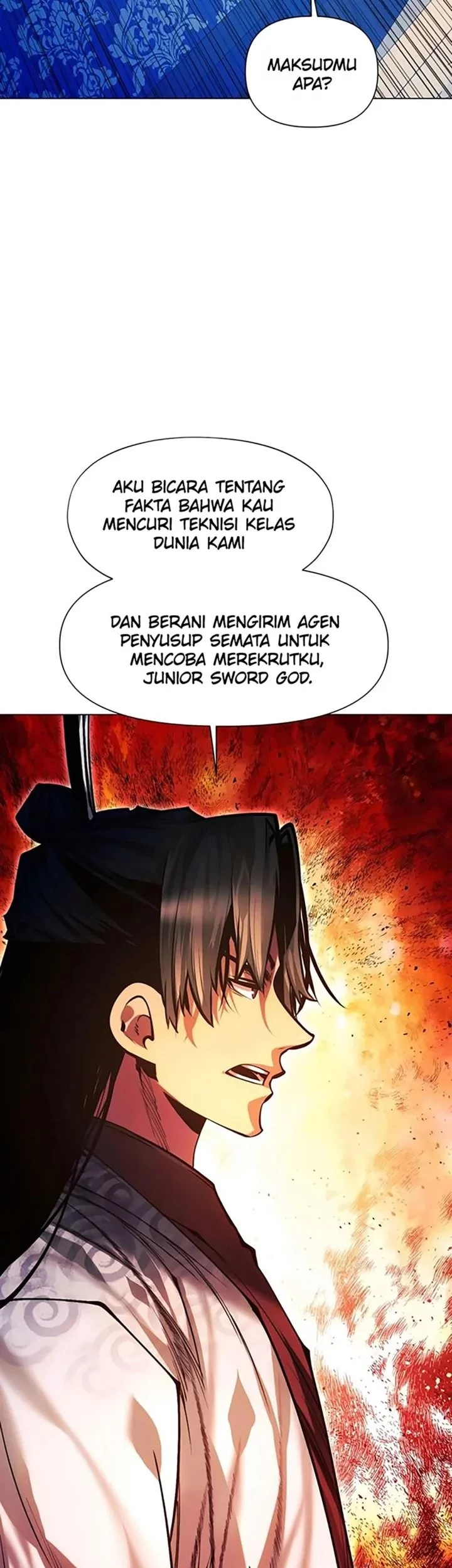 Halaman 31