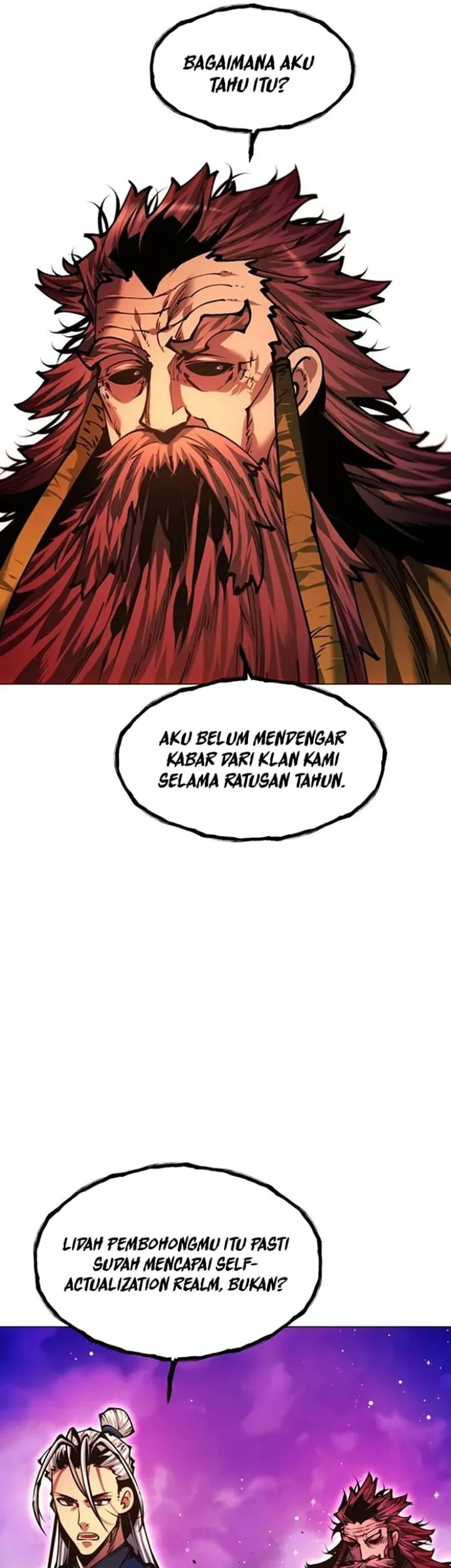 Halaman 123