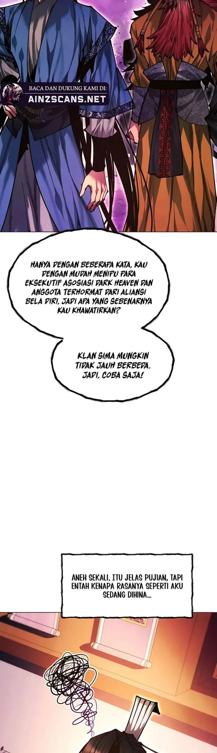 Halaman 124