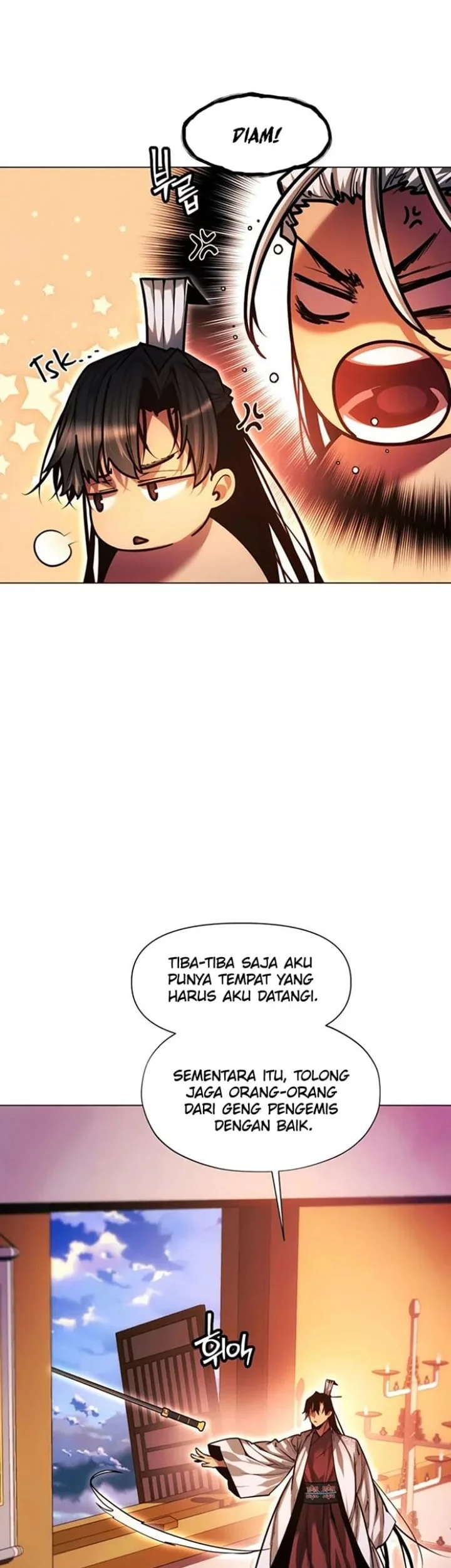 Halaman 126