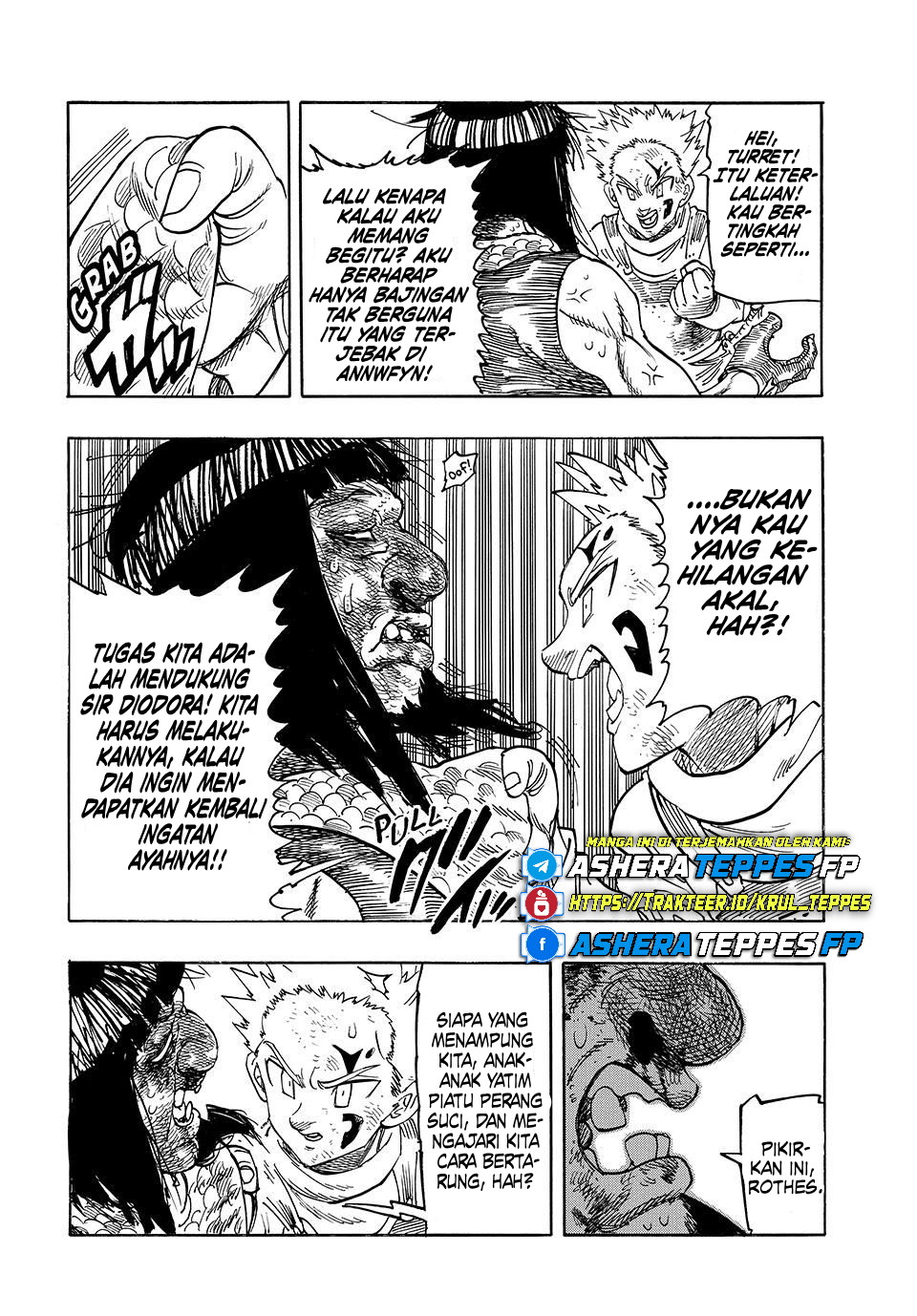 Halaman 96