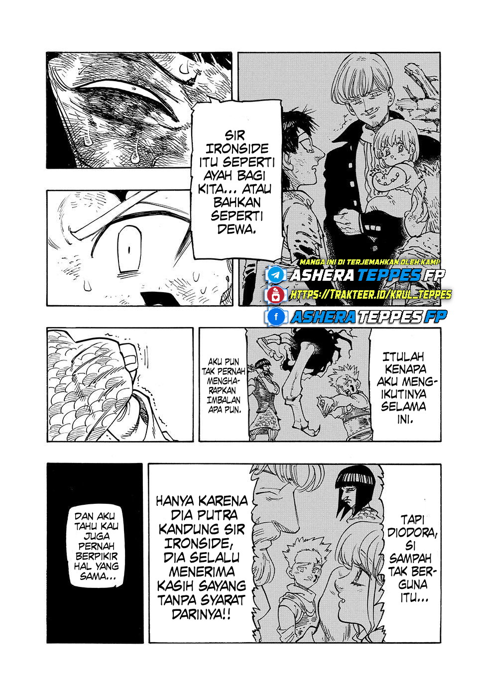 Halaman 97