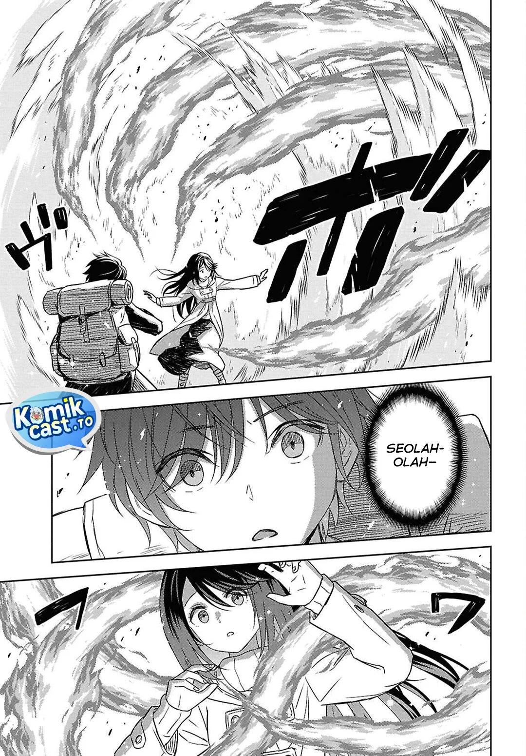 Halaman 61