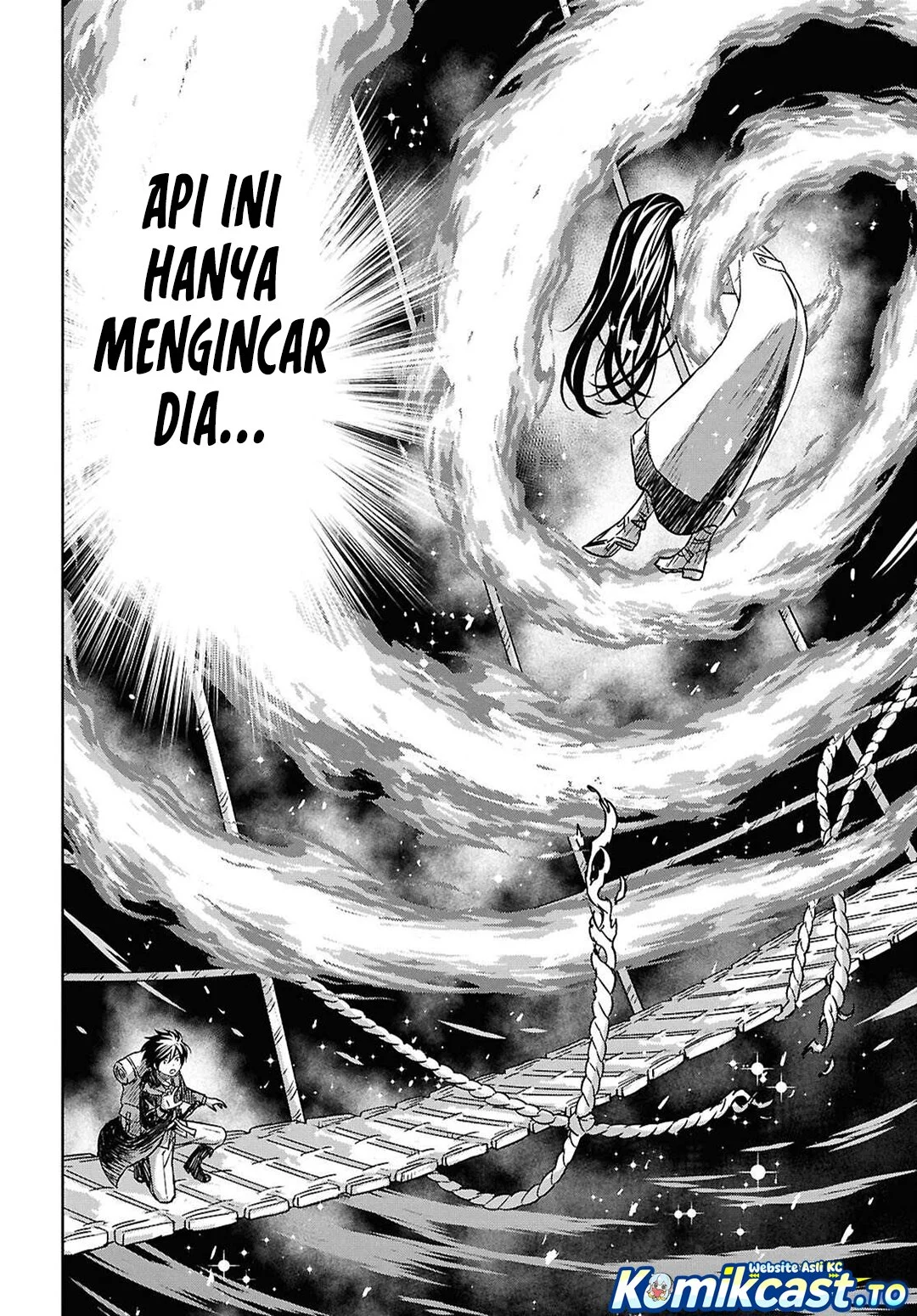 Halaman 62
