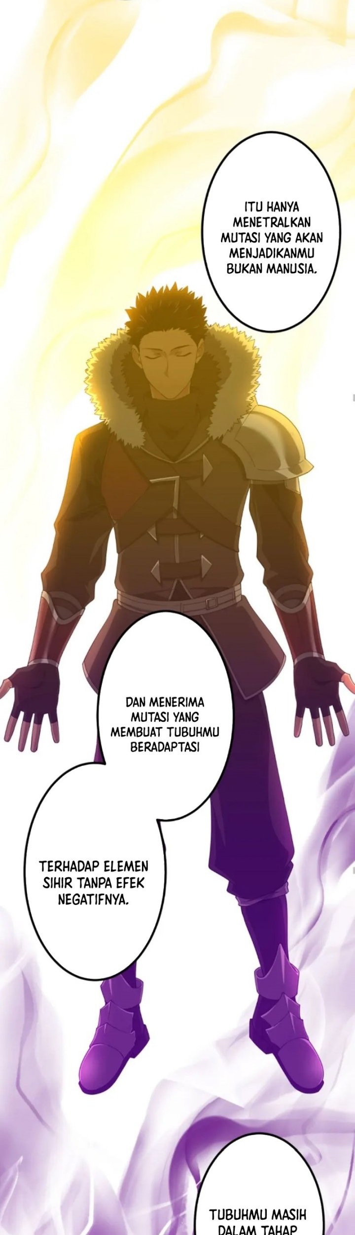 Halaman 81