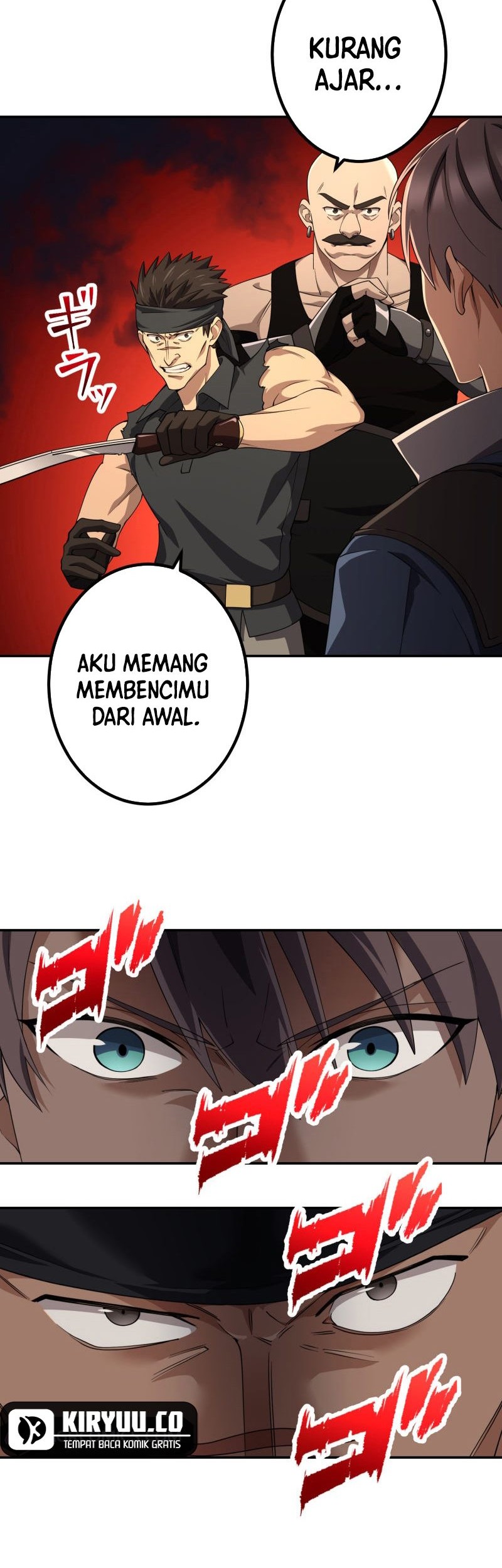 Halaman 136