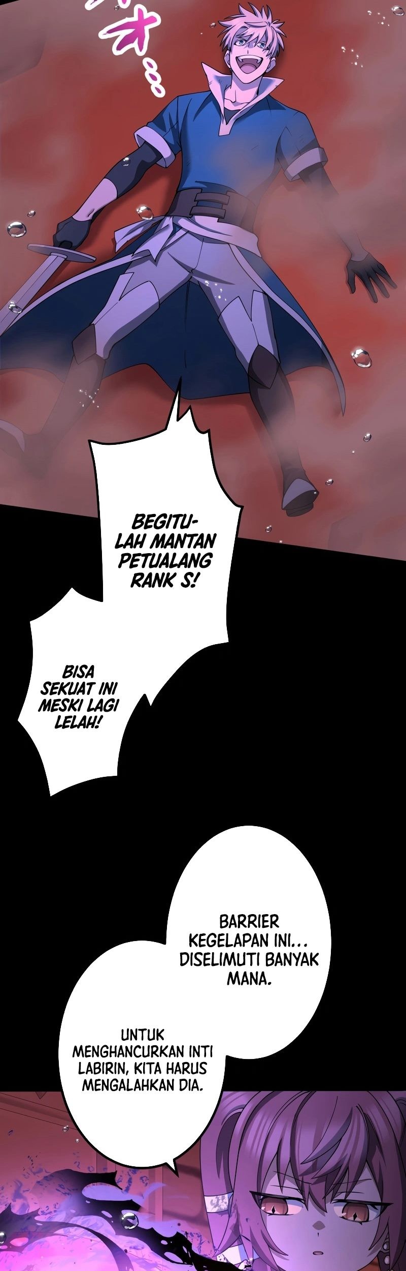 Halaman 68