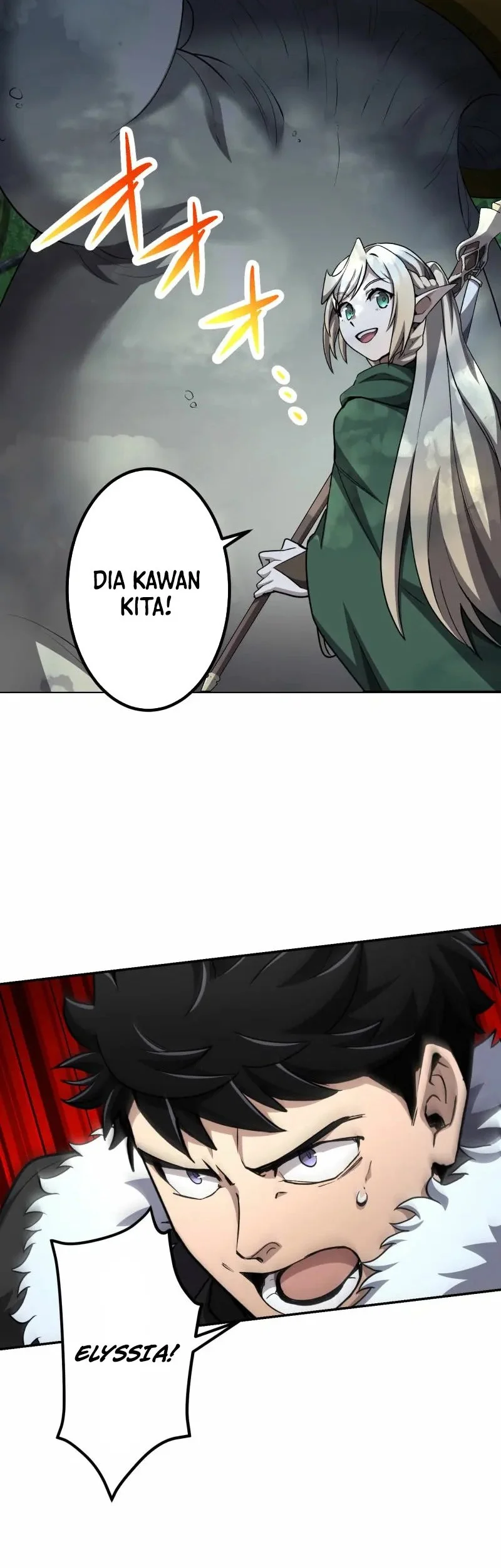 Halaman 173
