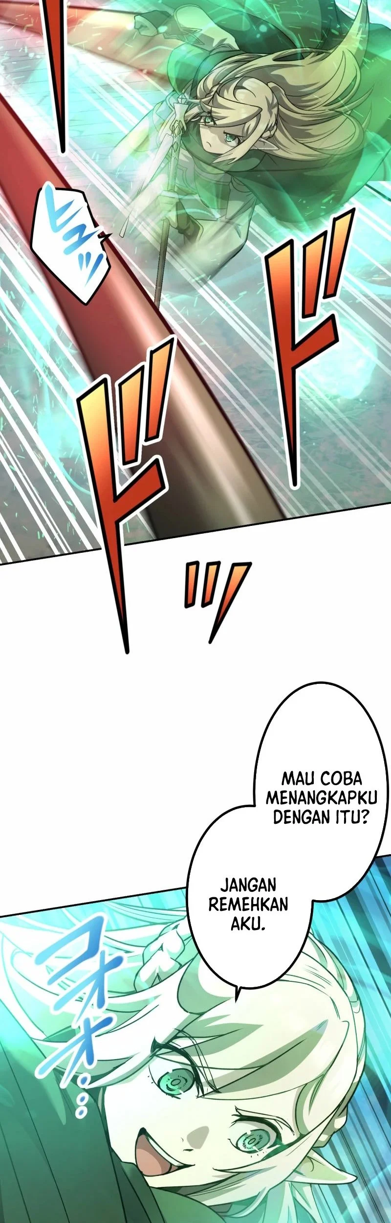Halaman 94