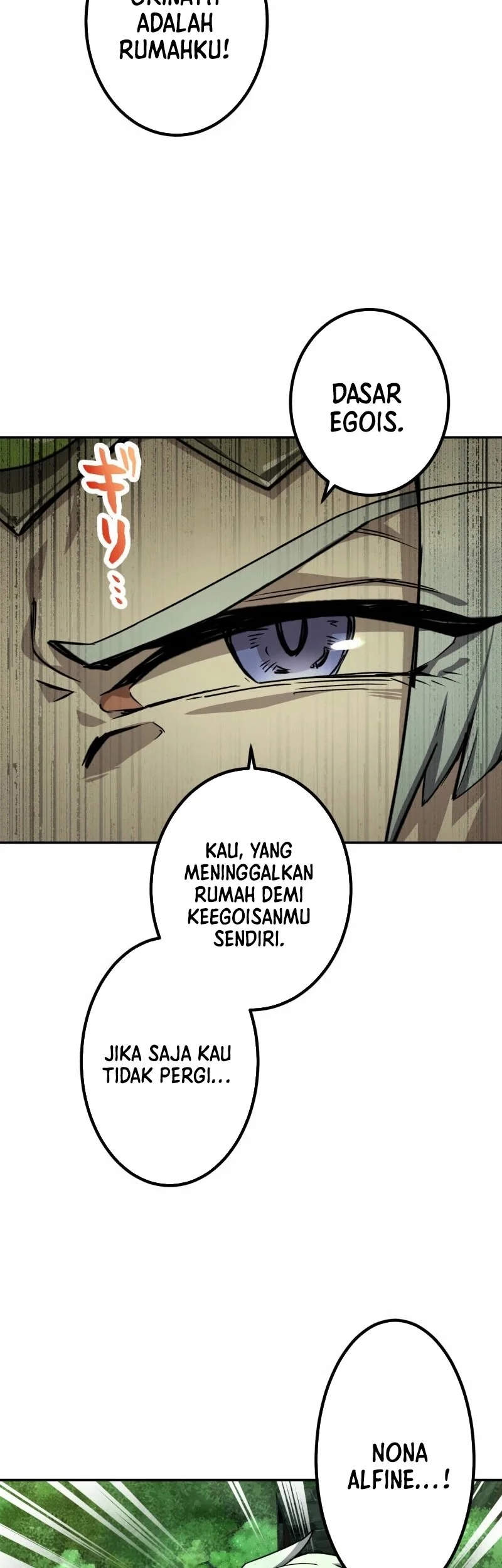 Halaman 337