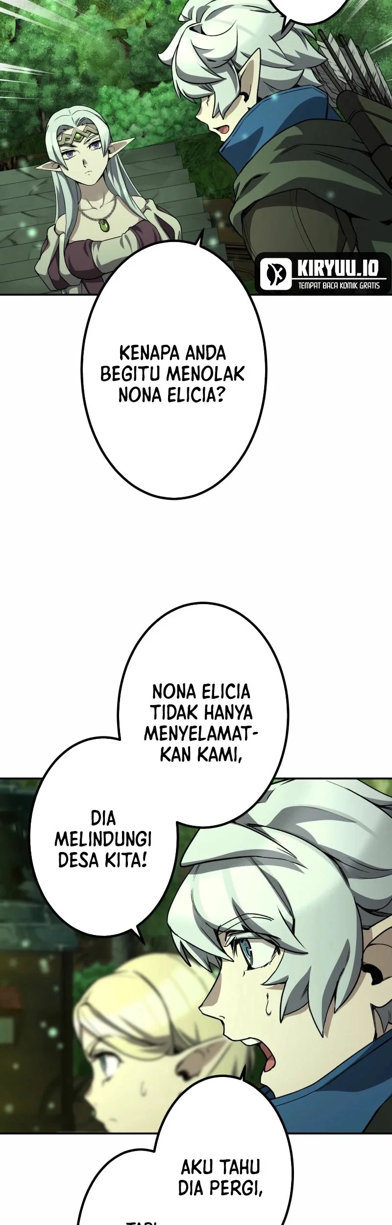 Halaman 338