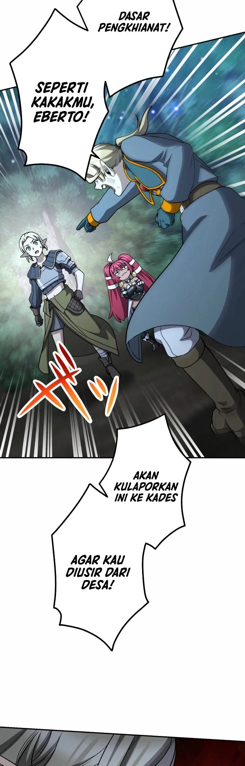 Halaman 88