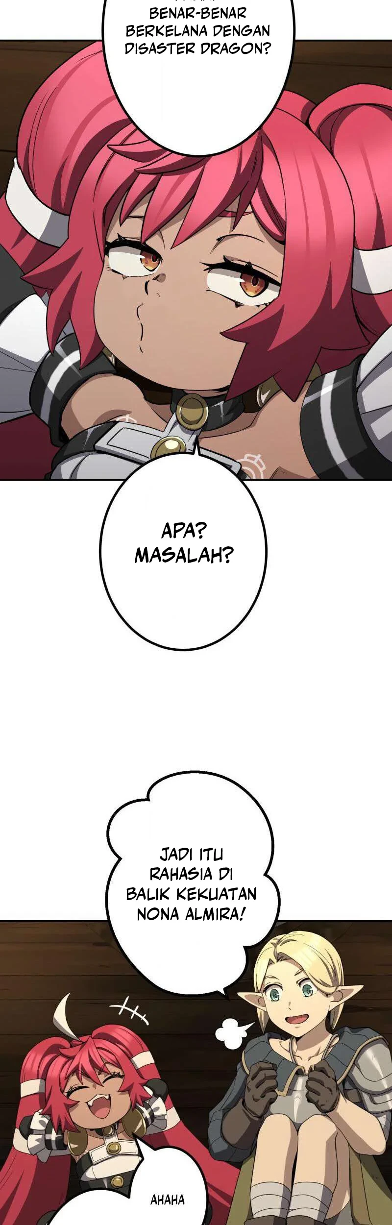 Halaman 205