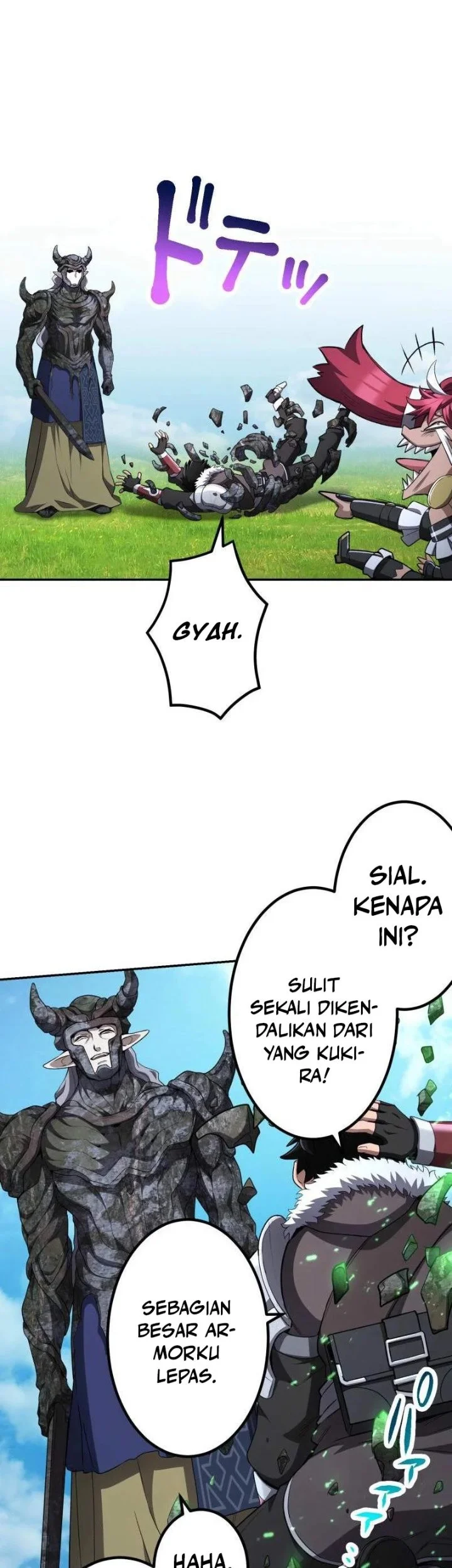 Halaman 21