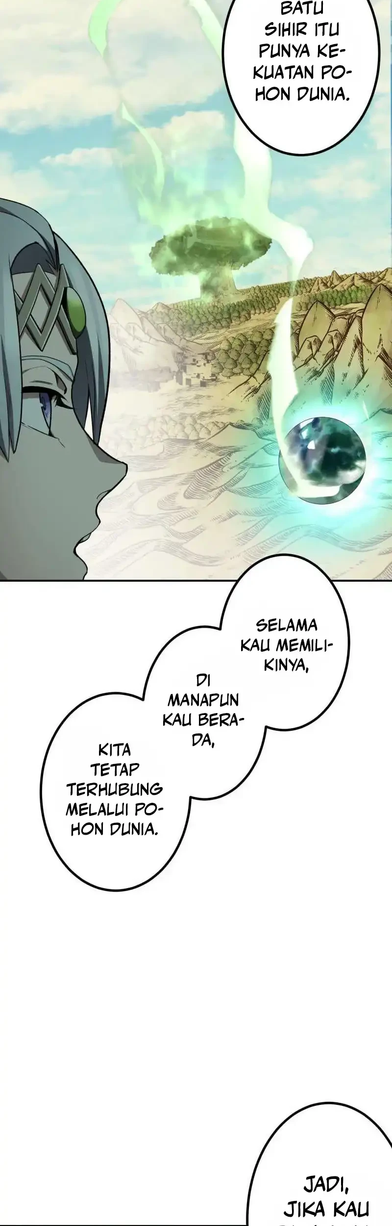 Halaman 74