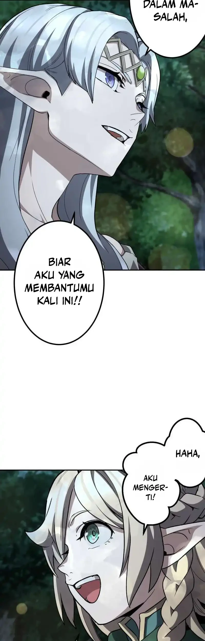 Halaman 75