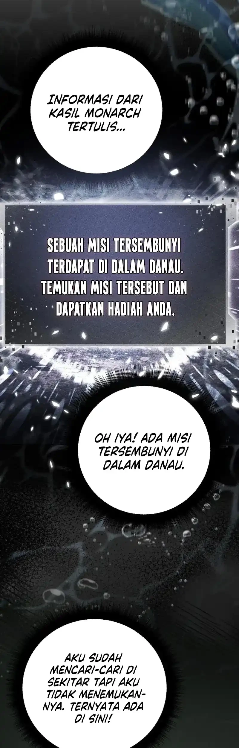 Halaman 178