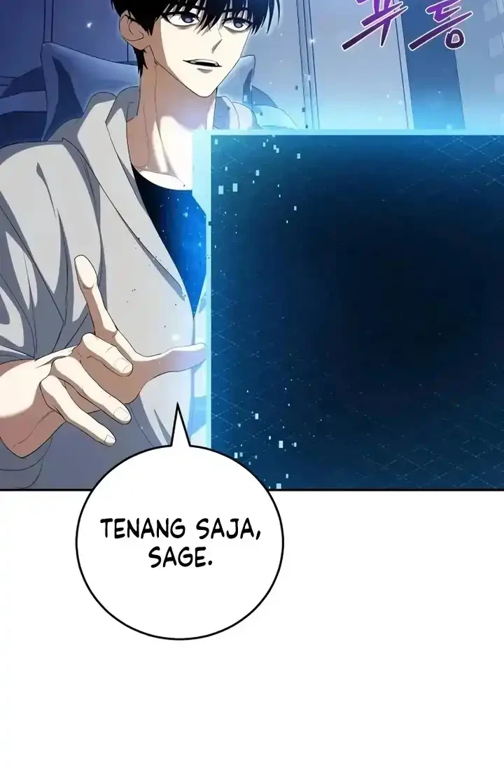 Halaman 175