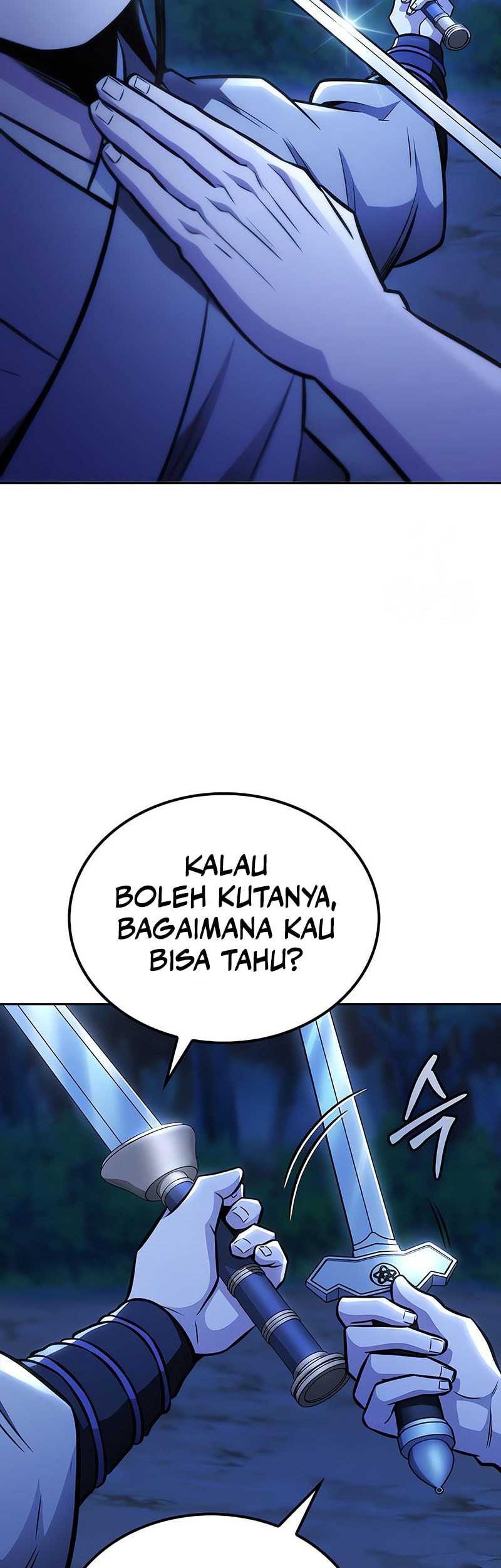 Halaman 97