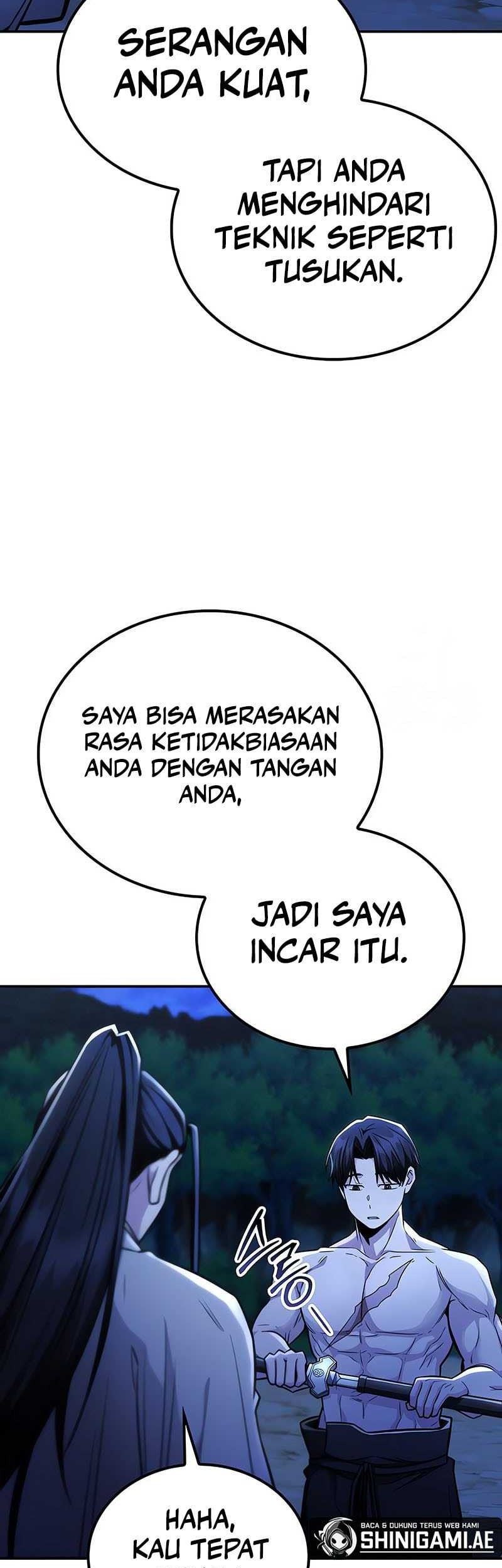 Halaman 98