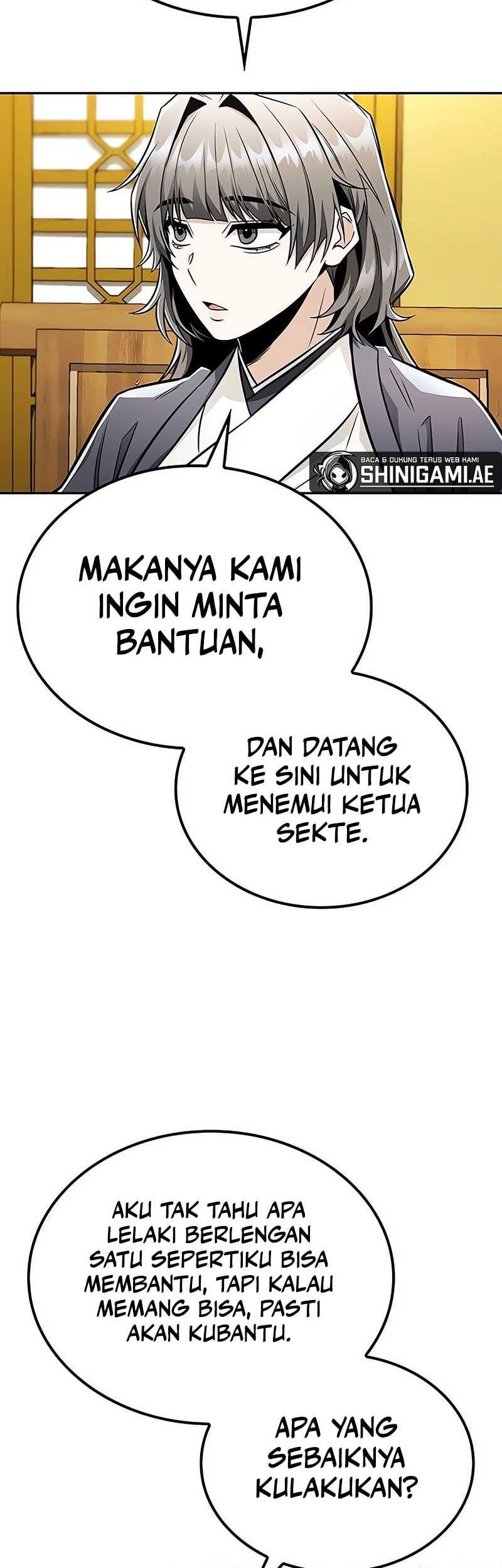 Halaman 147