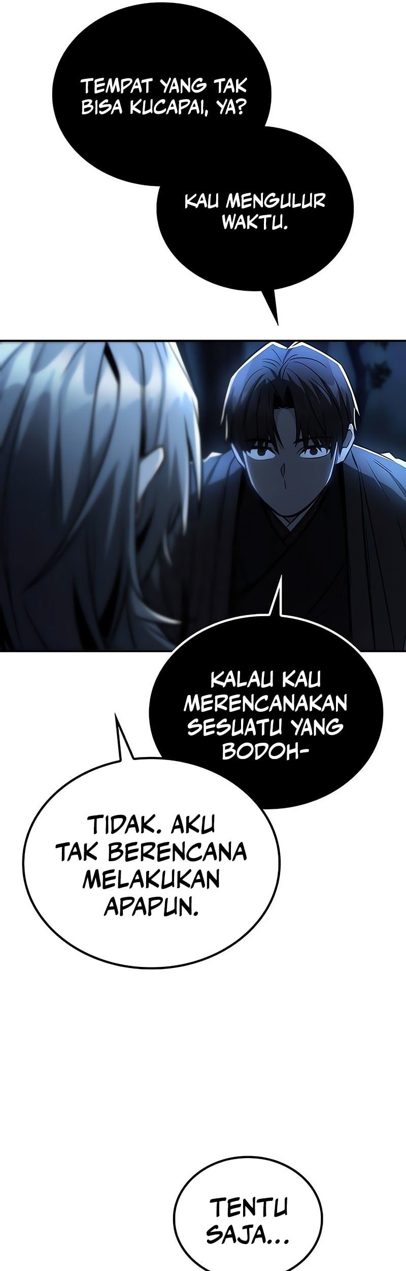 Halaman 77