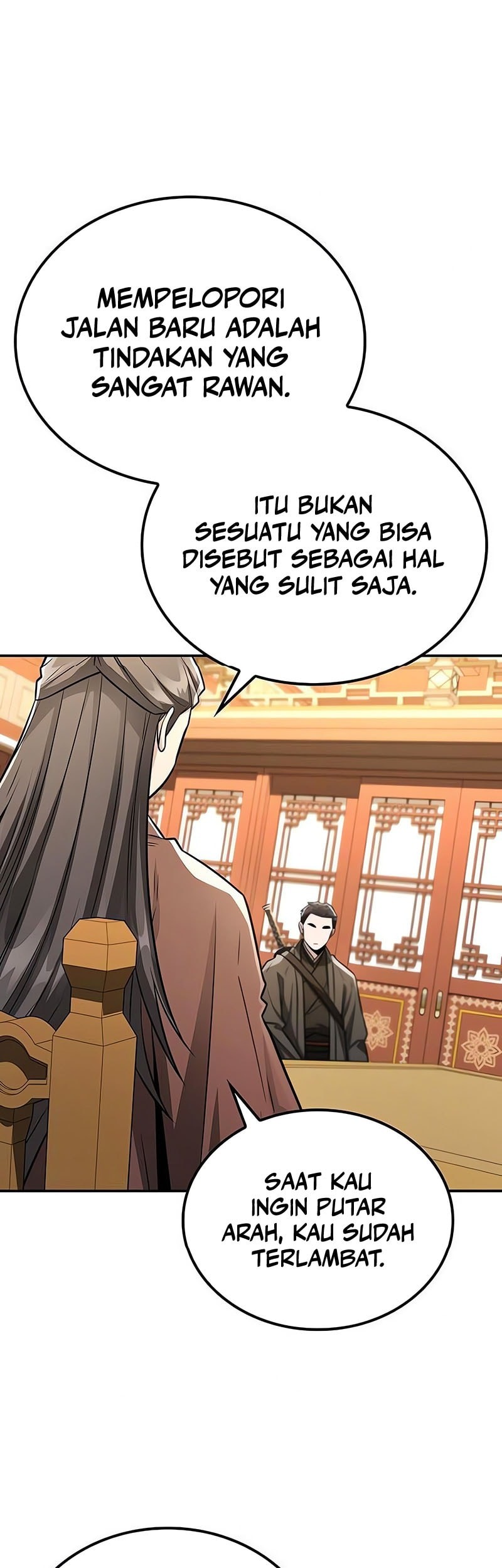 Halaman 94