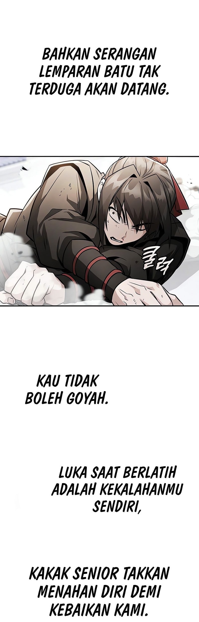Halaman 94