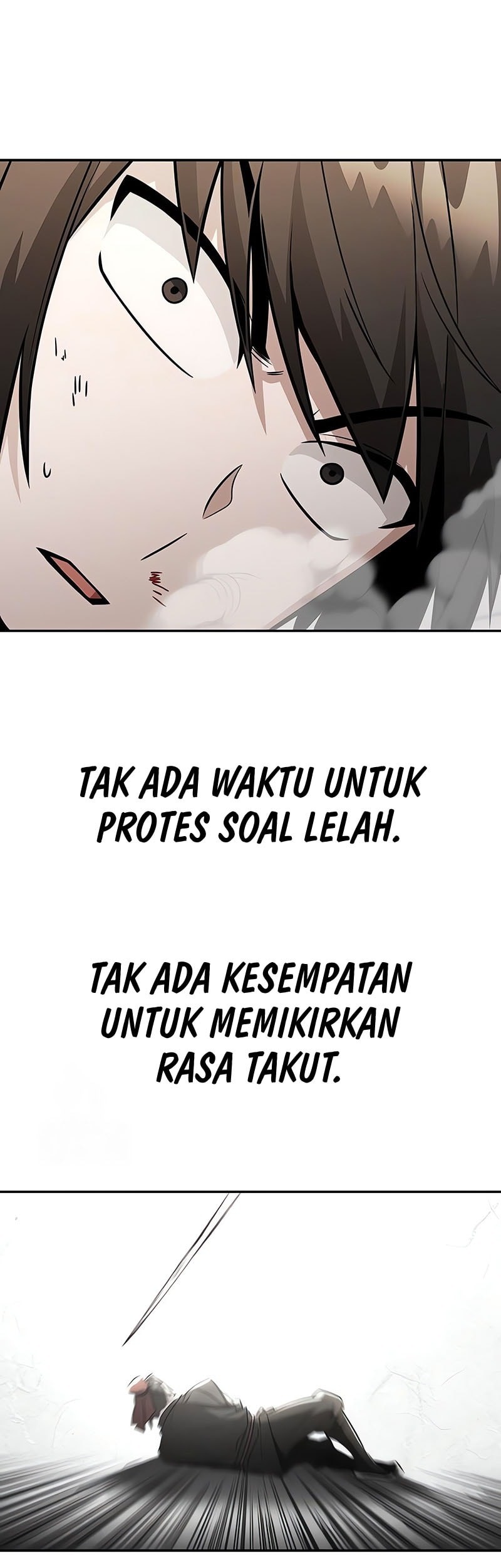 Halaman 95