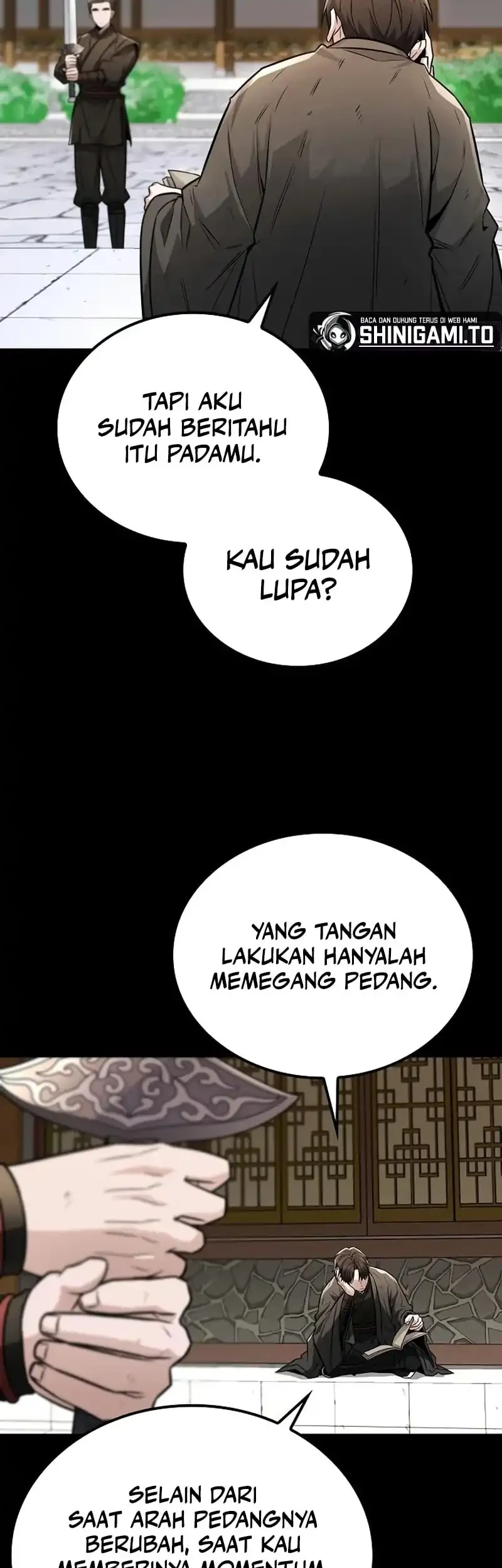 Halaman 106