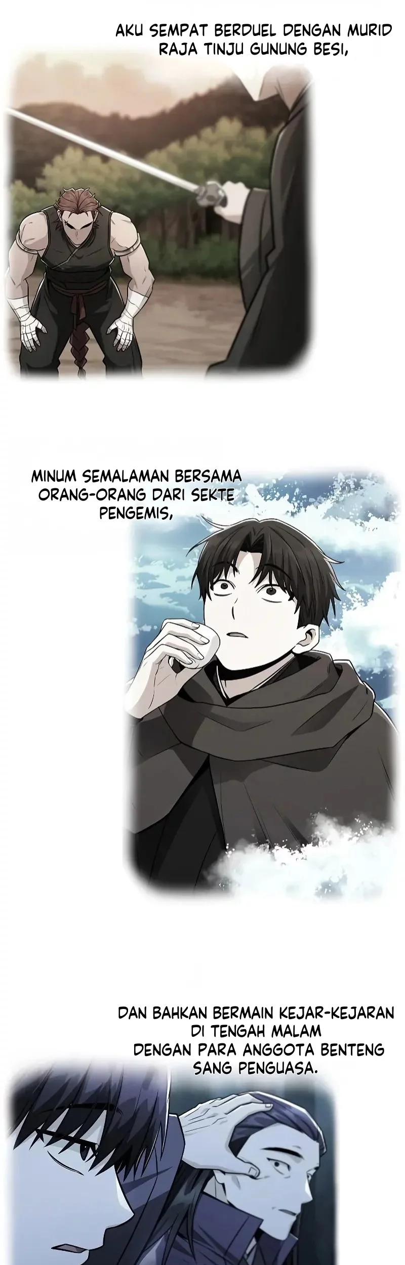 Halaman 70
