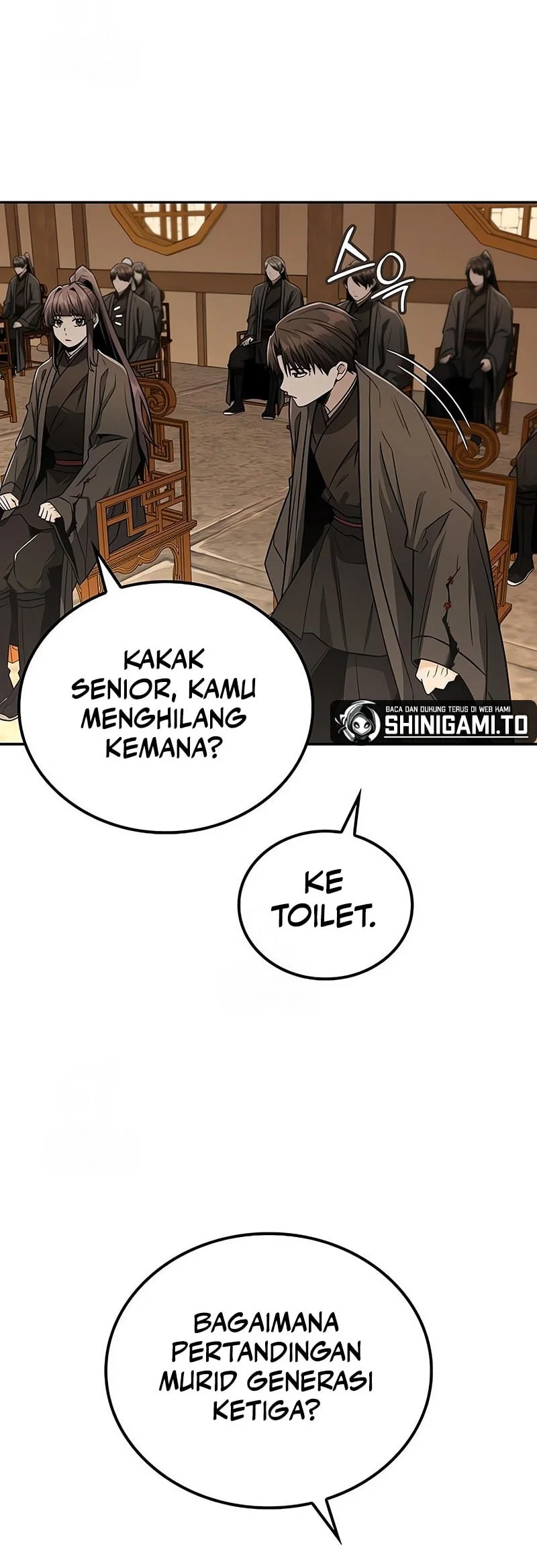 Halaman 196