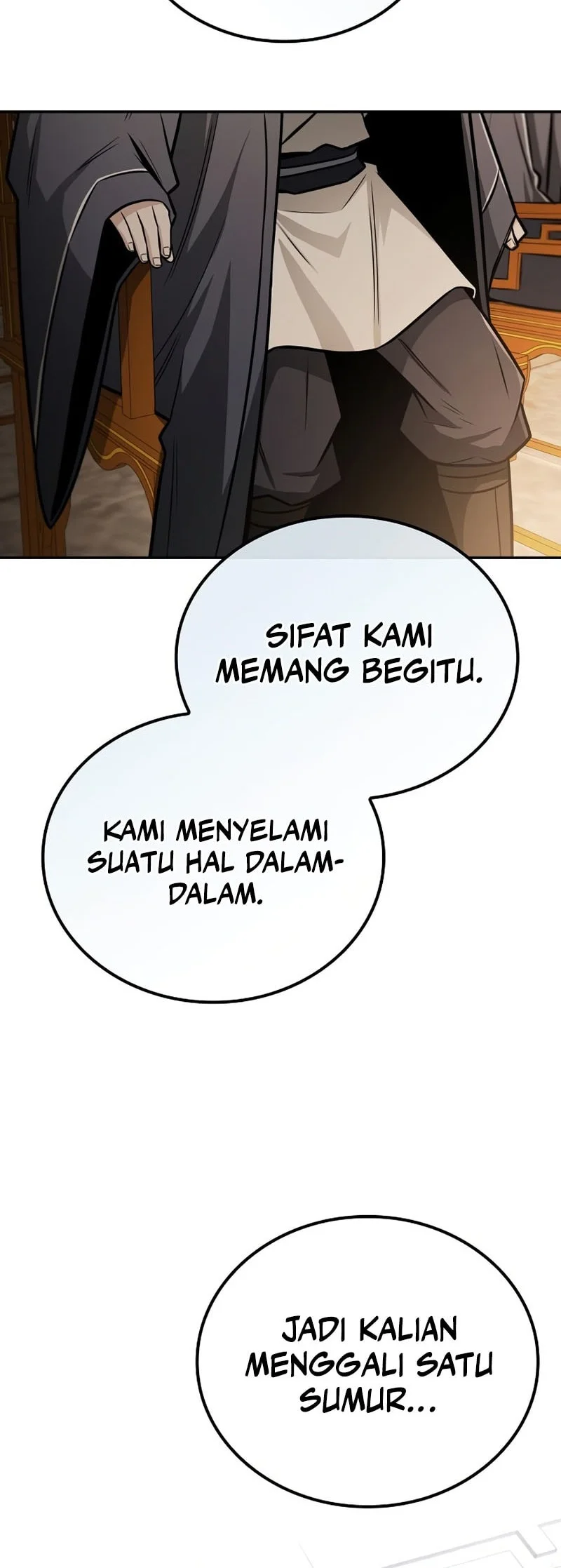 Halaman 156