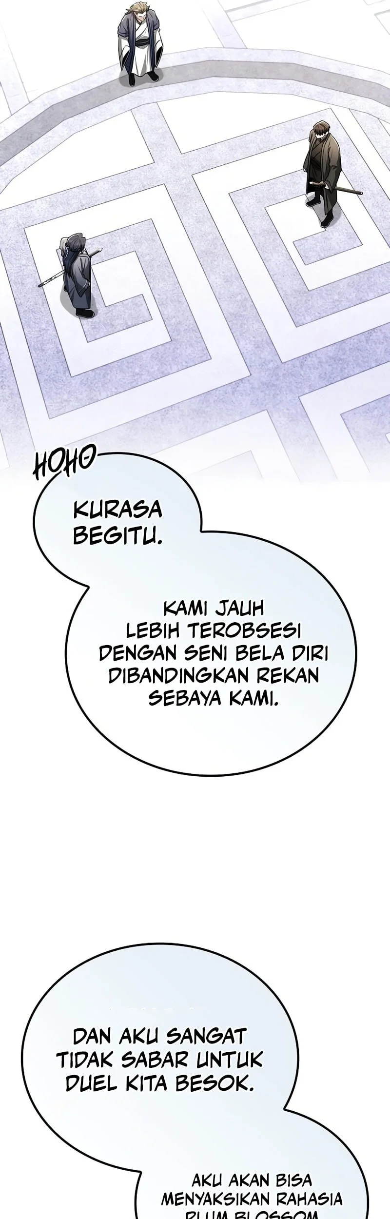 Halaman 157
