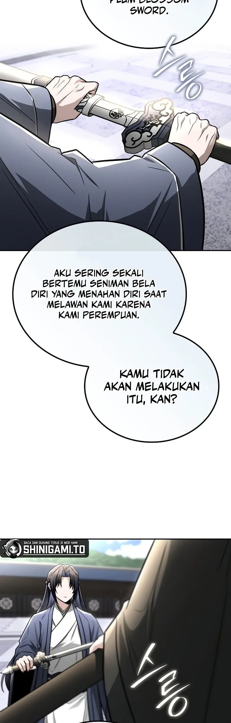 Halaman 158