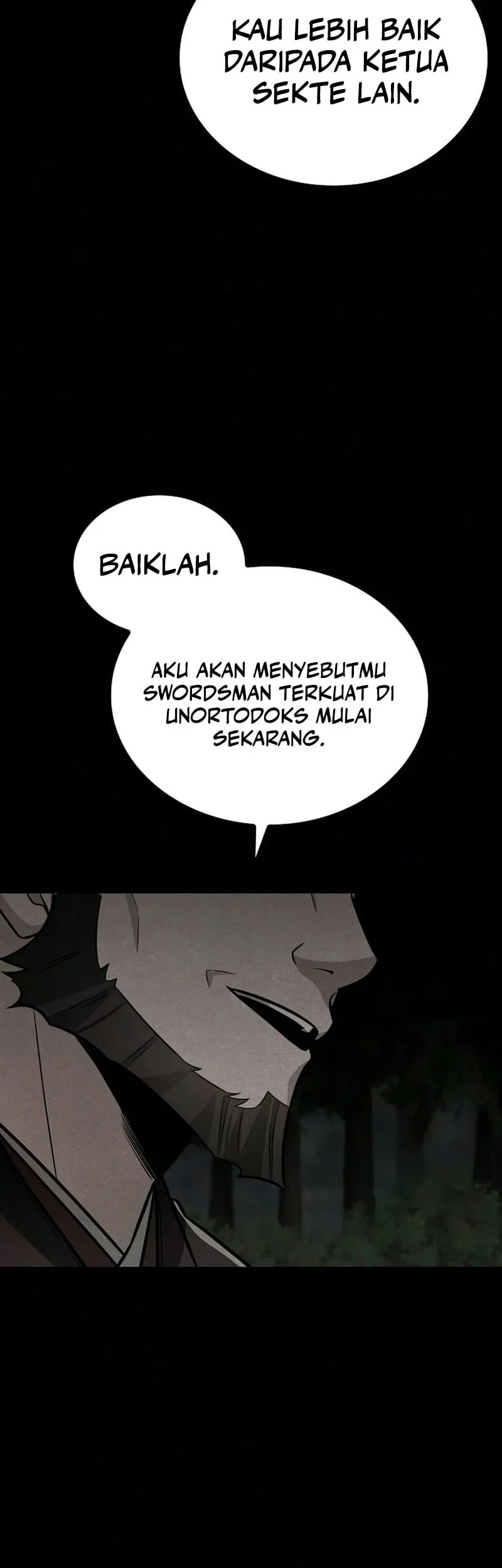 Halaman 198