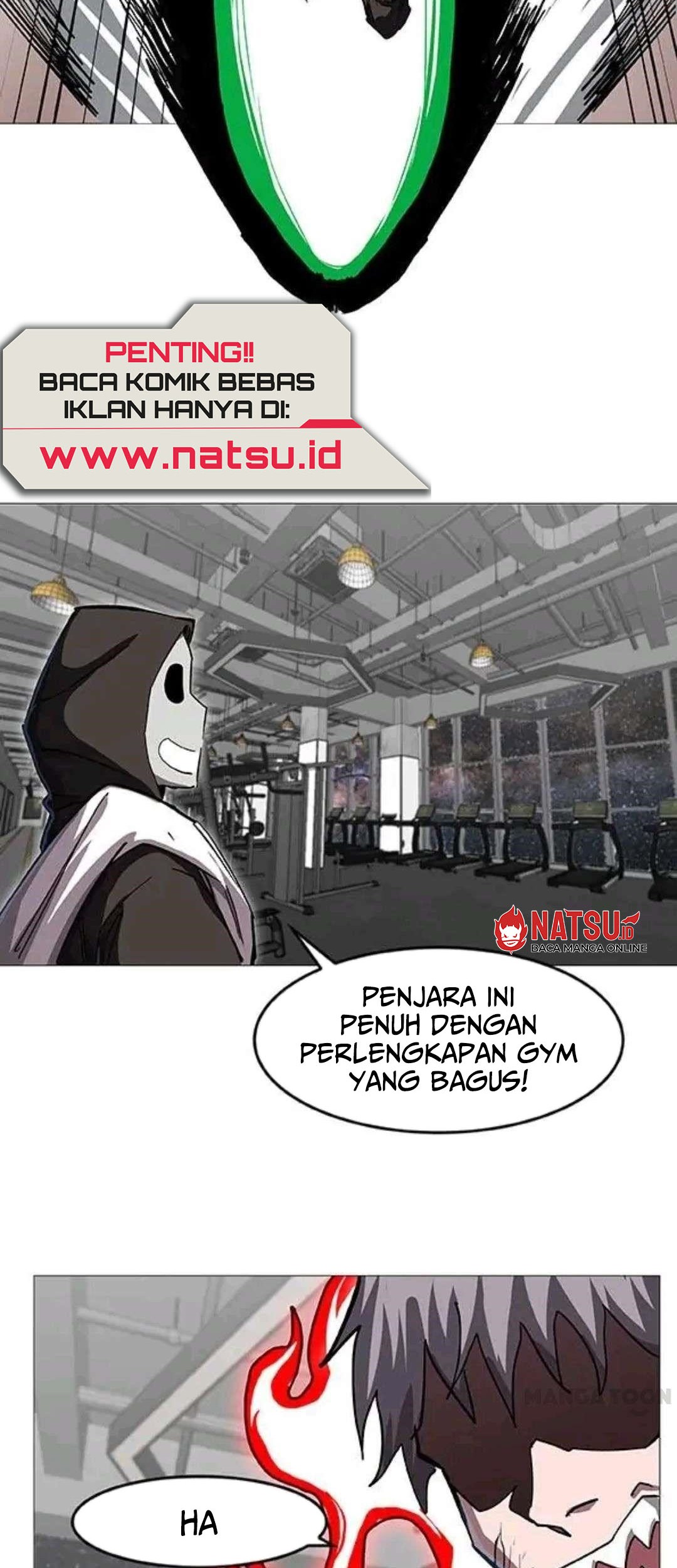 Halaman 77