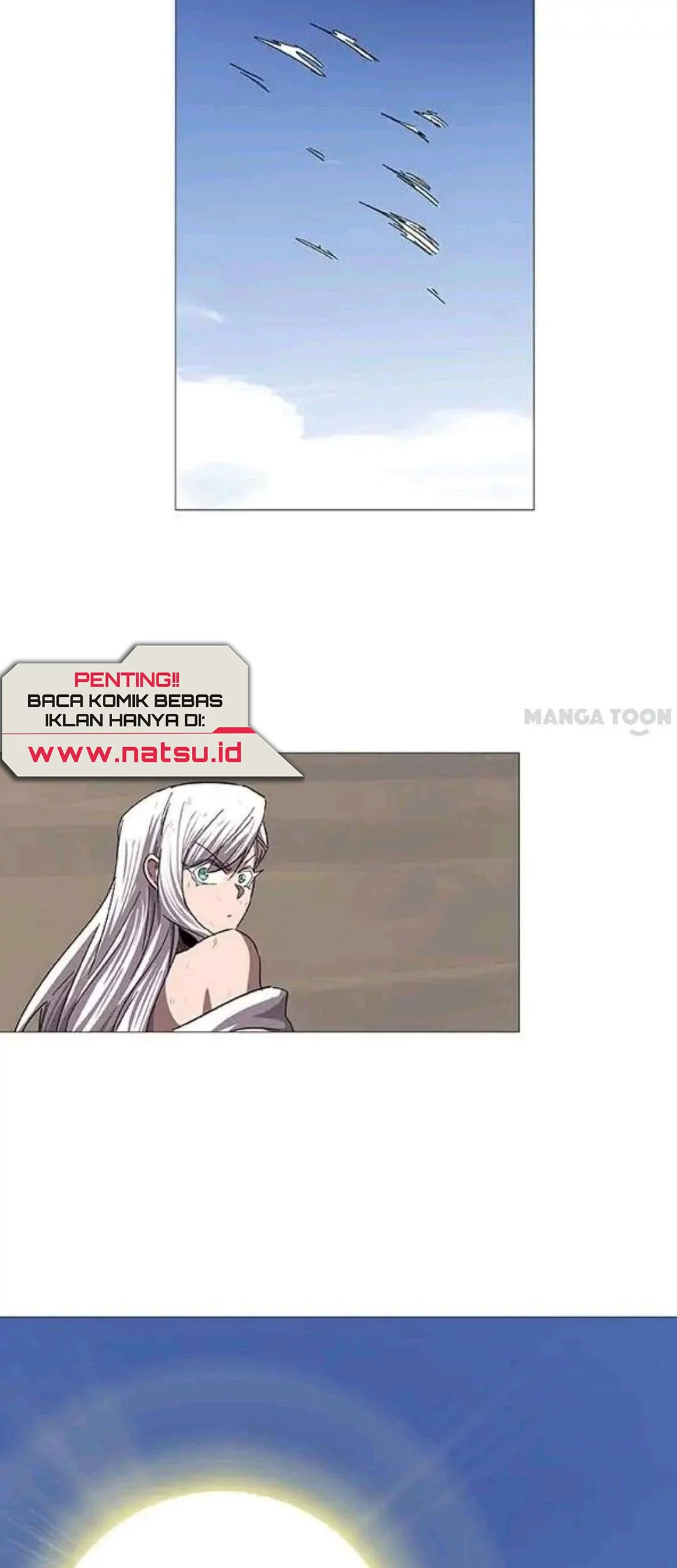 Halaman 229