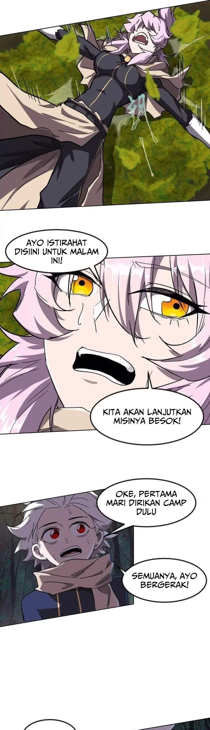 Halaman 103